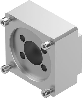 11080891 FESTO AXIAALKIT EAMM-A-L27-60RA 8063452