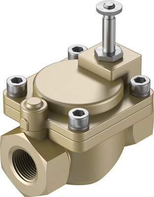 10472701 FESTO MAGNEETVENTIEL VZWM-L-M22C-G34-F4 546149