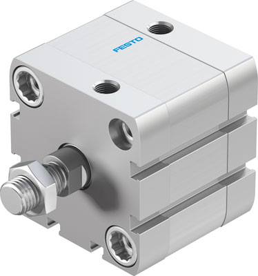 10476423 FESTO COMPACTE CILINDER ADN-50-15-A-P-A 536312