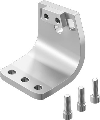 FESTO bevestigingsbeugel DHAS-MA