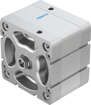 10476479 FESTO COMPACTE CILINDER ADN-100-20-I-P-A 536386