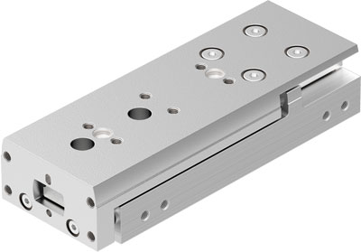 10983362 FESTO MINISLEDES DGST-6-50-PA 8085109