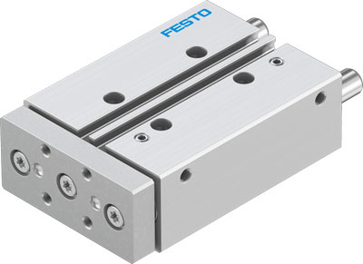 10277537 FESTO GELEIDINGSCILINDER DFM-16-50-P-A-KF 170912