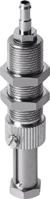 10480721 FESTO VACUUMZUIGNAPHOUDER ESH-HCL-4-PK 189230
