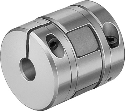 FESTO koppelingen EAMC (8.0.010)