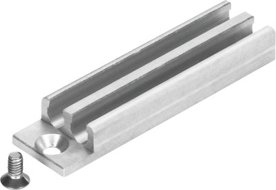 FESTO sensorrail DASP