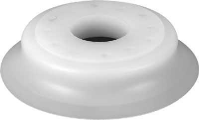 10480921 FESTO VACUUMZUIGNAP ESV-80-ES 191045