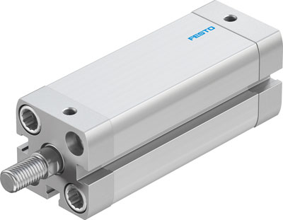 10476452 FESTO COMPACTE CILINDER ADN-20-60-A-P-A 536352