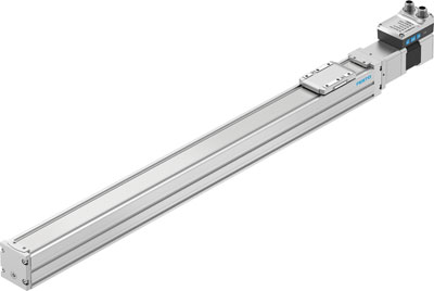 11006418 FESTO SPINDELASEENHEID ELGS-BS-KF-45-500-10P-ST-M-H1-PLK-AA 8083474