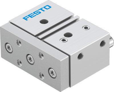 10369264 FESTO GELEIDINGSCILINDER DFM-32-20-P-A-KF 170929