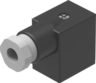 10133350 FESTO CONTRASTEKKER MSSD-F 34431
