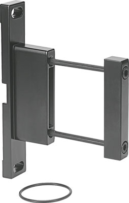 10487769 FESTO  BEVESTIGING BEUGEL MS9-WP 552947