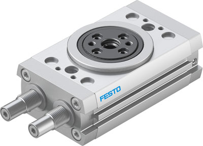 11033307 FESTO ZWENKAANDRIJVING DRRD-20-180-FH-Y9A 1427379