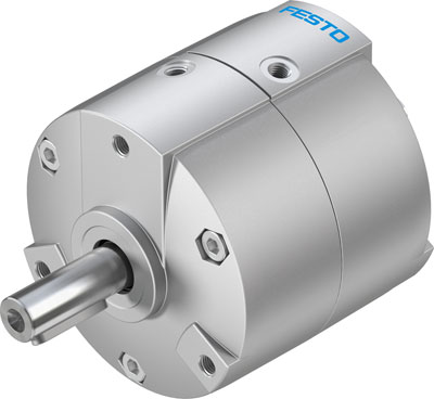10821755 FESTO ZWENKAANDRIJVING DRVS-25-90-P 1845716