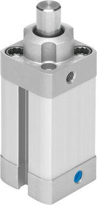 11033175 FESTO STOPPERCILINDER DFSP-20-10-PS-PA 576078