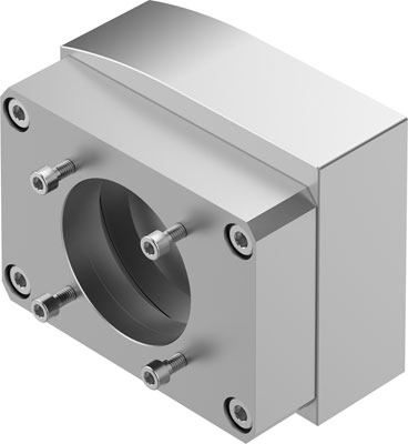 11080945 FESTO  AXIAALKIT  EAMM-A-L95-75GA 8063522