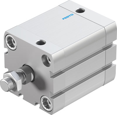 10476427 FESTO COMPACTE CILINDER ADN-50-40-A-P-A 536316