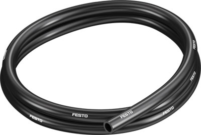10485071 FESTO KUNSTSTOFSLANG PUN-CM-12-SW 130818