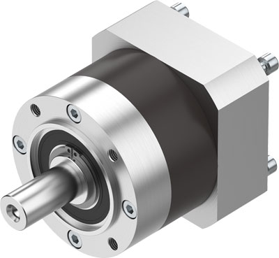 10488011 FESTO  TANDWIELKAST EMGA-120-P-G5-SAS-100 552197
