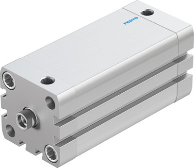 10476419 FESTO COMPACTE CILINDER ADN-40-80-I-P-A 536308