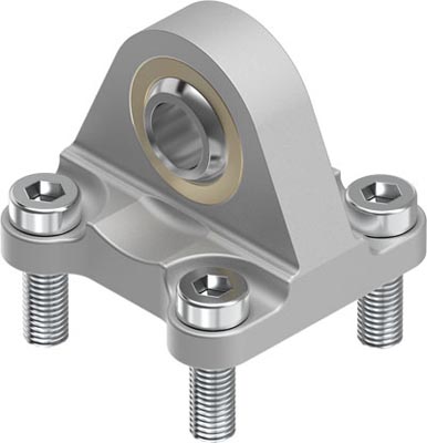 FESTO zwenkflens CRSNCS