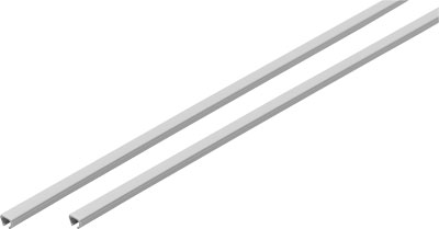 FESTO gleufafdekking ABP-S1