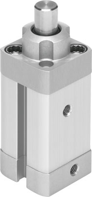 11033138 FESTO STOPPERCILINDER DFSP-16-10-S-PA 576056