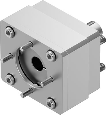 11080989 FESTO AXIAALKIT EAMM-A-N48-50GA 8063595
