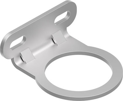 10237142 FESTO BEVESTIGINGSBEUGEL MS6-WR 526075