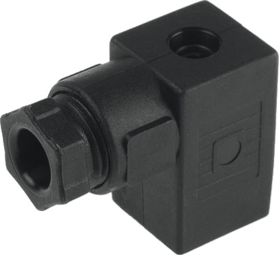 10179032 FESTO CONTRASTEKKER MSSD-E 14098