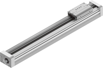 11080134 FESTO SPINDELAS EGC-70-400-BS-10P-KF-0H-ML-GK 3013391