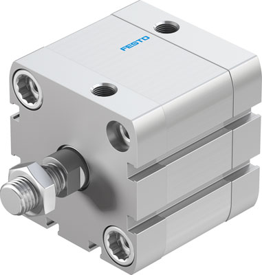 10476424 FESTO COMPACTE CILINDER ADN-50-20-A-P-A 536313