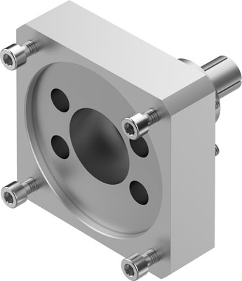 11080955 FESTO  AXIAALKIT  EAMM-A-M43-92RA 8063538