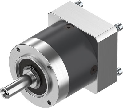10488044 FESTO TANDWIELKAST EMGA-60-P-G3-SST-57 549430
