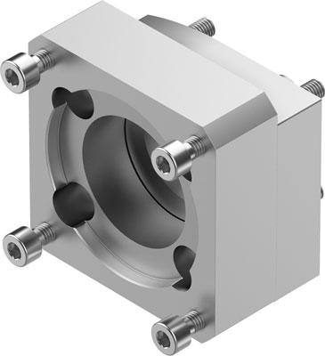 11080898 FESTO AXIAALKIT EAMM-A-L38-60PA 8063459