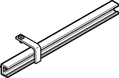FESTO sensormontagekits EAPR-S1