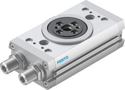 11033295 FESTO ZWENKAANDRIJVING DRRD-25-180-FH-PA 1359980