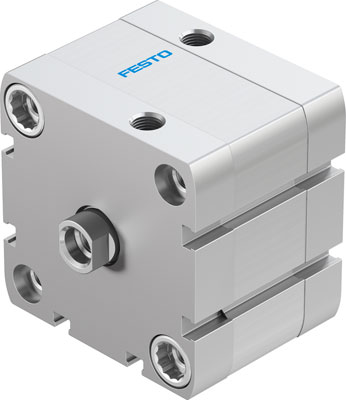 10476443 FESTO COMPACTE CILINDER ADN-63-10-I-P-A 536342