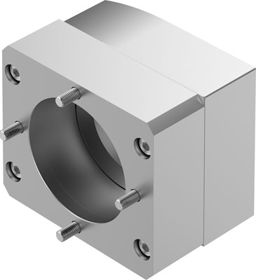 11080942 FESTO  AXIAALKIT  EAMM-A-L95-120GC 8063531