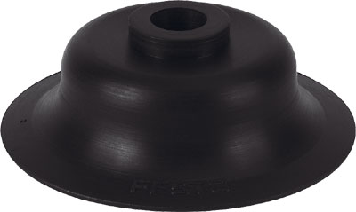 10480878 FESTO VACUUMZUIGNAP ESV-60-SN 190999