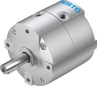 10821760 FESTO ZWENKAANDRIJVING DRVS-32-270-P 1845721