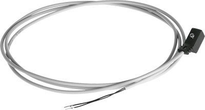 11101949 FESTO  VERBINDINGSKABEL NEBV-Z3WA2L-R-E-5-N-LE2-S1 8047677