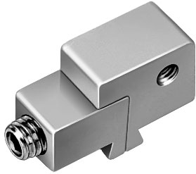 FESTO bevestigingskit SMB-8