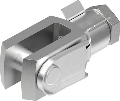 10159920 FESTO GAFFELKOP SG-M4 6532