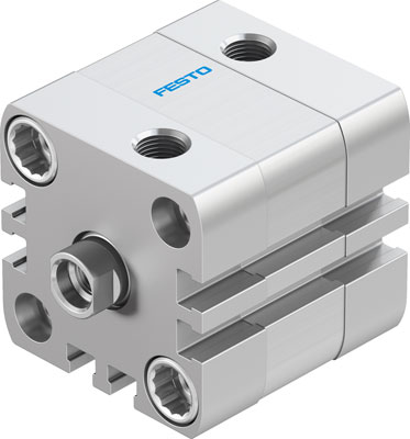 10476402 FESTO COMPACTE CILINDER ADN-32-5-I-P-A 536278