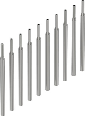 11103711 FESTO SET DOSEERNAALDEN VAVN-N-A1.6-06-30-V-V1-P10 8104296