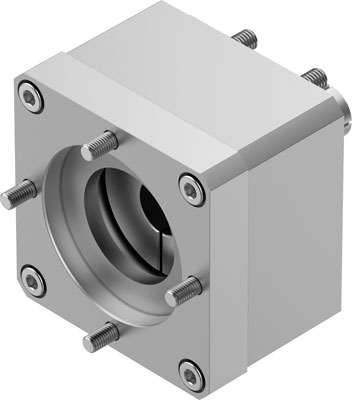 11080994 FESTO AXIAALKIT EAMM-A-N48-70GA 8063597