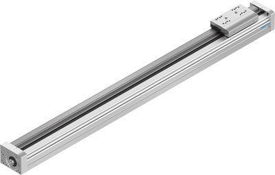 11080159 FESTO  SPINDELAS  EGC-80-800-BS-10P-KF-0H-ML-GK 3013538