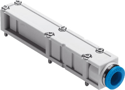 FESTO plaat VMPA