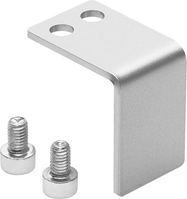 FESTO schakelipje EAPM
